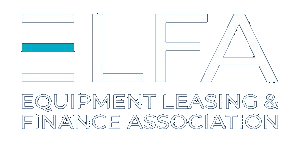 ELFA Member